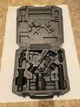 DJI Ronin-SC  продам в идеальном состоянии!!!