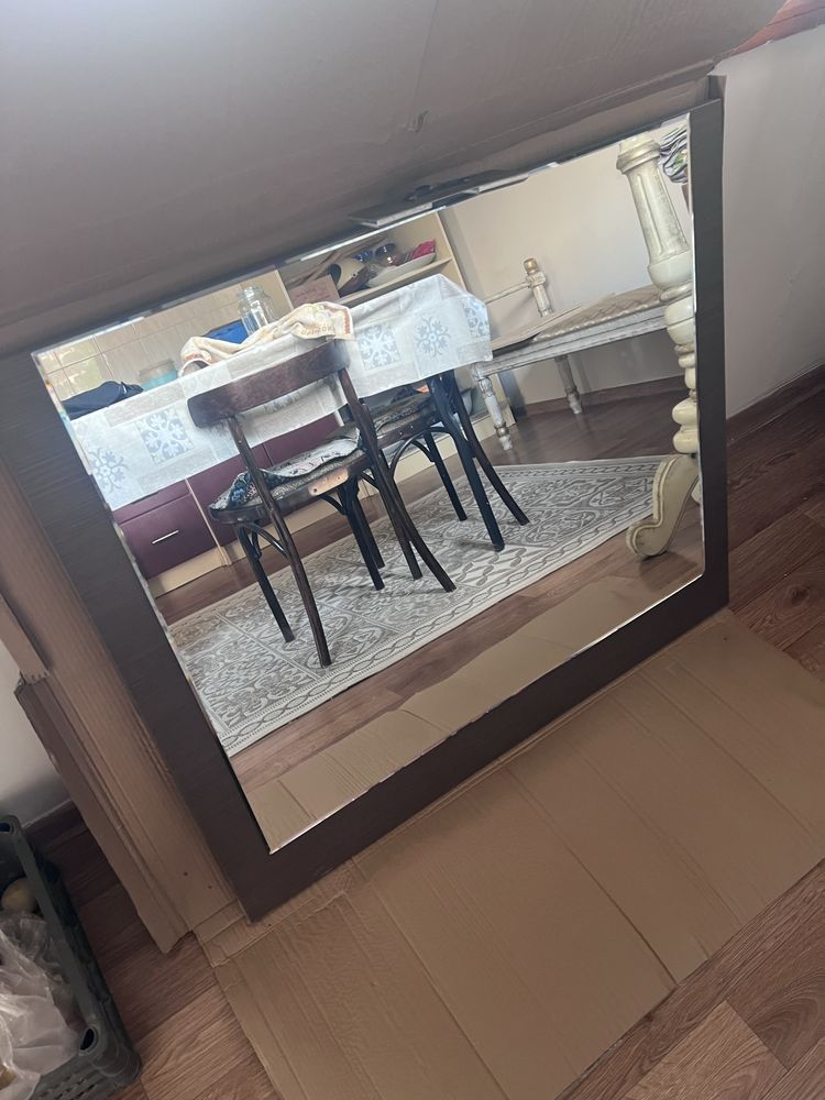 Продам зеркала СРОЧНО