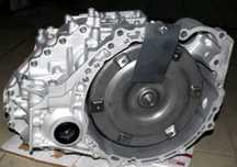 Продам на обмен АКПП Тойота U760e Камри 2.5