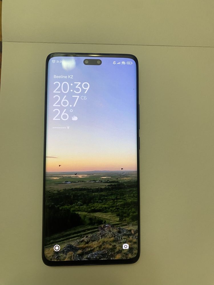 xiaomi 13 lite 256 гб