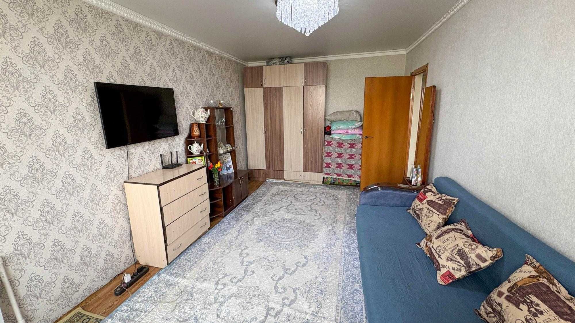 1 ком мс Екатерина Империя
