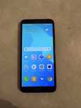 HUAWEI y 5 Prime