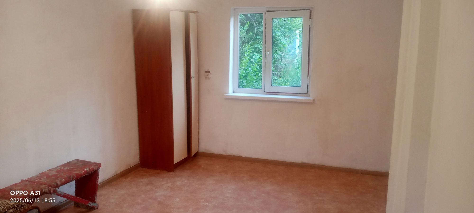 Продам дачу зимний вариант.В рассрочку с предоплатой цена другая