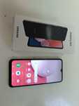 Продам смартфон Samsung A13 в идеальном состоянии, все работает