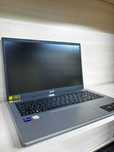 Ноутбук Acer  Intel Core i7, лот 679847 (Мерке)