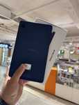 Samsung Tab A9 64gb