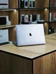 Apple MacBook Air 13 | 2020 | Core i3 | SSD 256Gb | Макбук