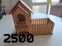 Сувениры распродажа 2000 ПИШИТЕ НА ВАТВАП