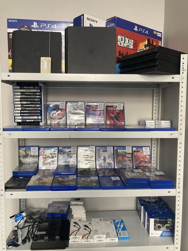 Gra5/fifa24/mkxl/mk11/mk1/ufc4. Игры диски для пс плейстейшн ps4/5.