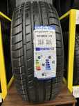 205/55R16  TRIANGELA – надежность и комфорт.