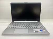 Hp core i5 1235U 8/512gb ноутбук рассрочка