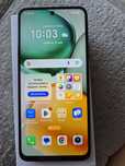 Продам телефон Honor X7c 256 гб