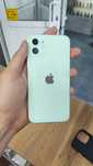 Iphone 12 128 GB 5G