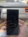 Samsung note 20