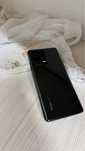 Redmi Note 12pro 256gb лот 578454 Шардара Толе би 34а