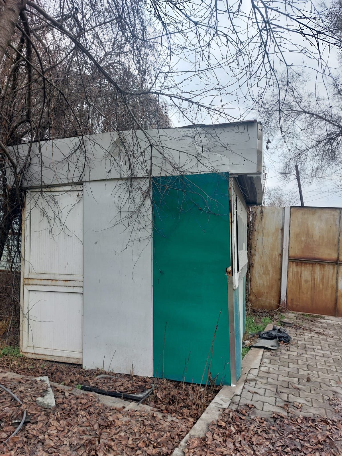 Продаю бутик в хорошем состоянии