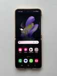 Продам Продам Samsung Flip- 4
