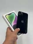 iPhone 14 Plus 128Gb акум 87 срочно