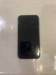 iphone 11 128. gb 100% емкость черный