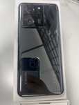 Xiaomi 13T 256 (Алматы Иргели ) 612709