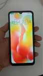 Продам или Обменяю  REDMI 12C