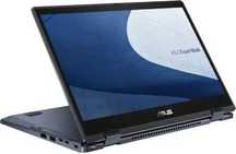 ASUS ExpertBook B3402FVA/Core i5 - 1335U/16 Гб/512 Гб /90NX07N1-M01620
