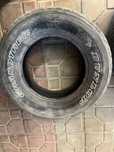 Шина Grandtrek Dunlop