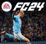 Прокат Sony Playstation 4 (PS4)