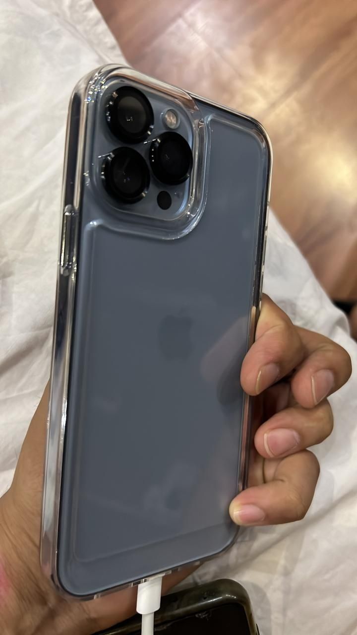 Айфон 14 про макс IPhone 14 pro max 256 г