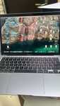 Apple MacBook Air 13  (Алматы) 630134