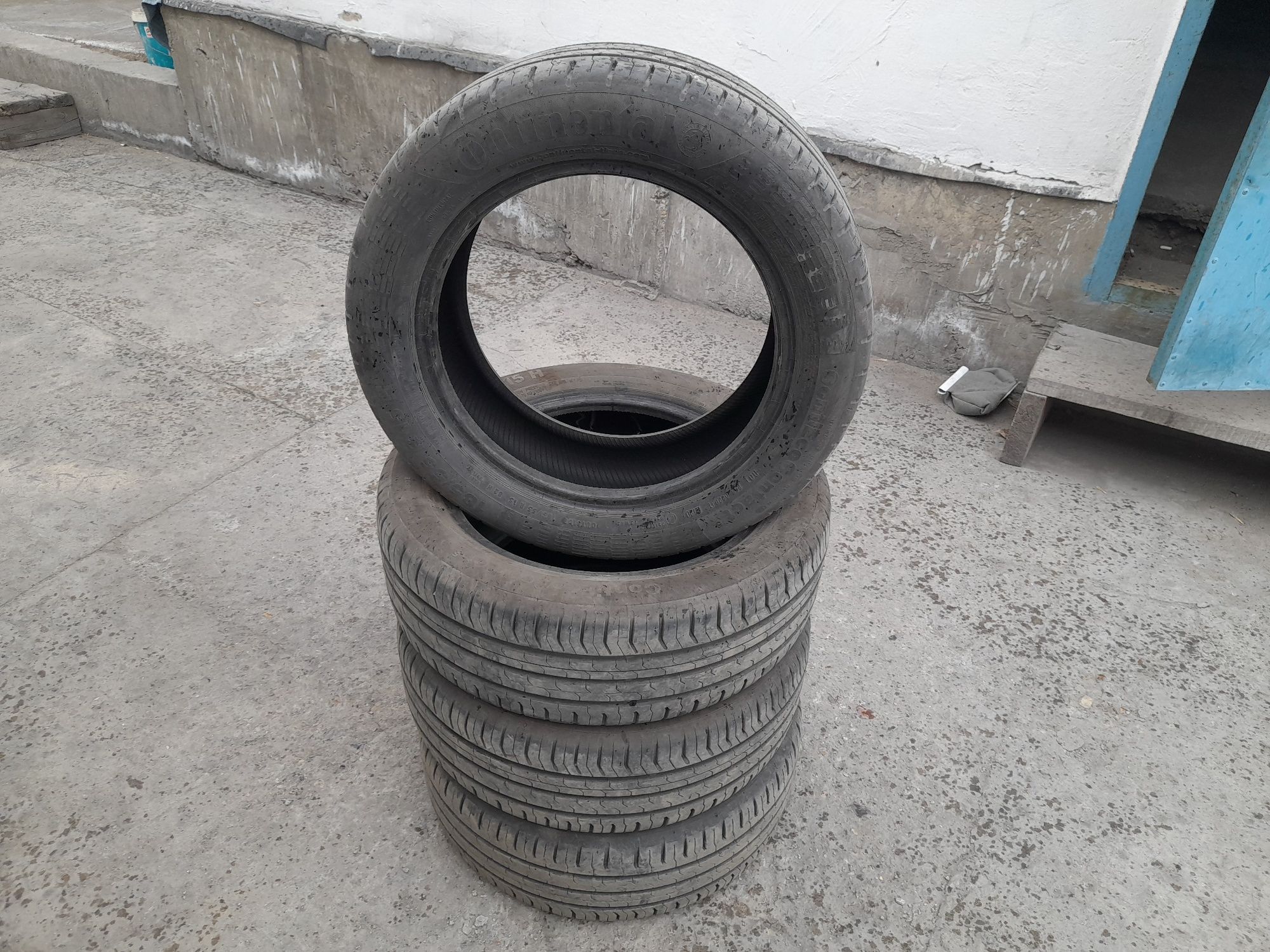 Срочно продам Колесо