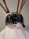 Часы casio новые