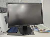Монитор 24 дюйма Samsung 245B