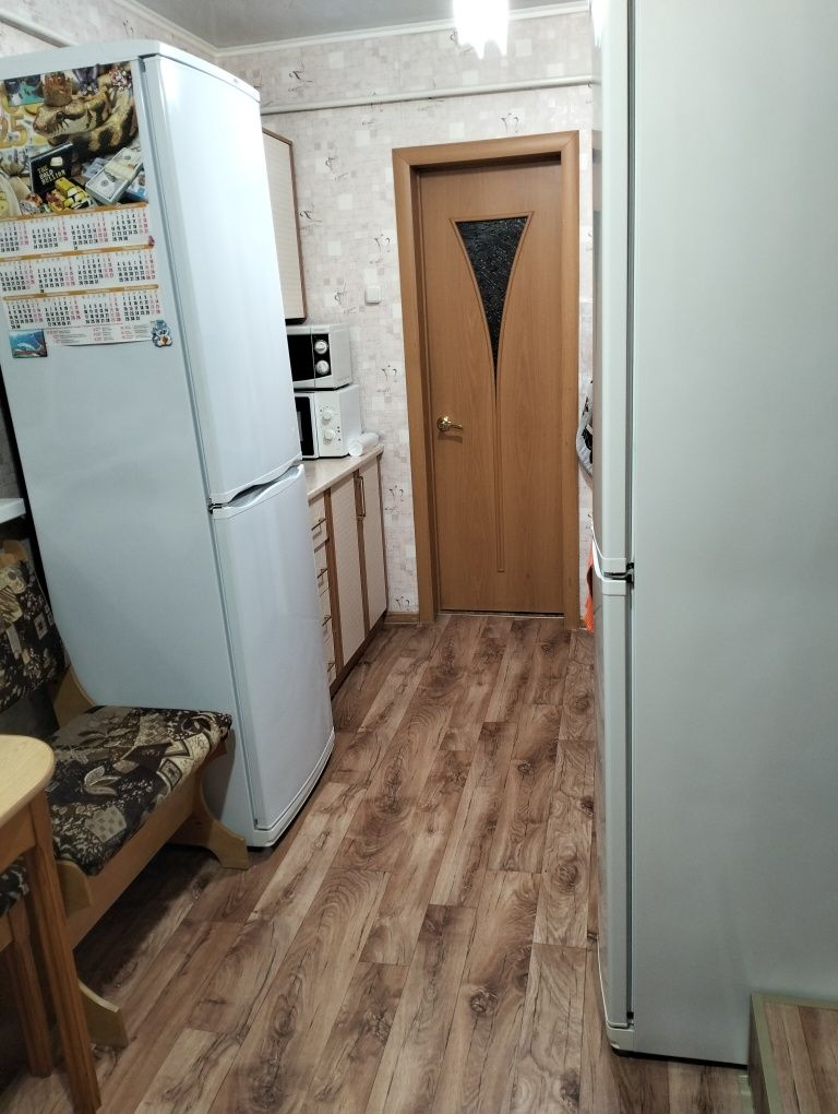 Продам дом благоустроенный