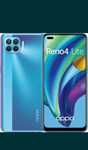 Oppo Reno 4Laite