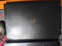 Ноутбук HP Pavilion