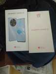 Huawei nova 13i новый