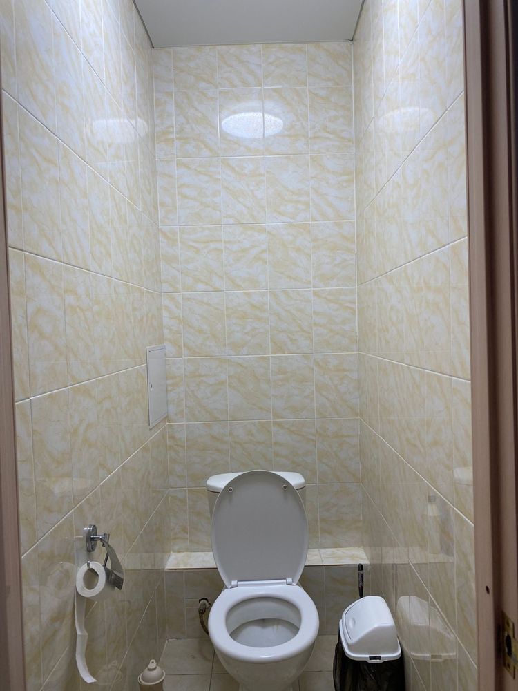 Продажа 2х комнатной квартиры Костанай