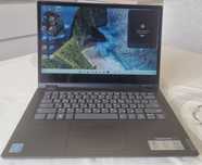 Продаю ноутбук LENOVO IPC340-141WL