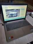 Lenovo Ideapad 330