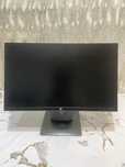 Монитор HP z22n продам