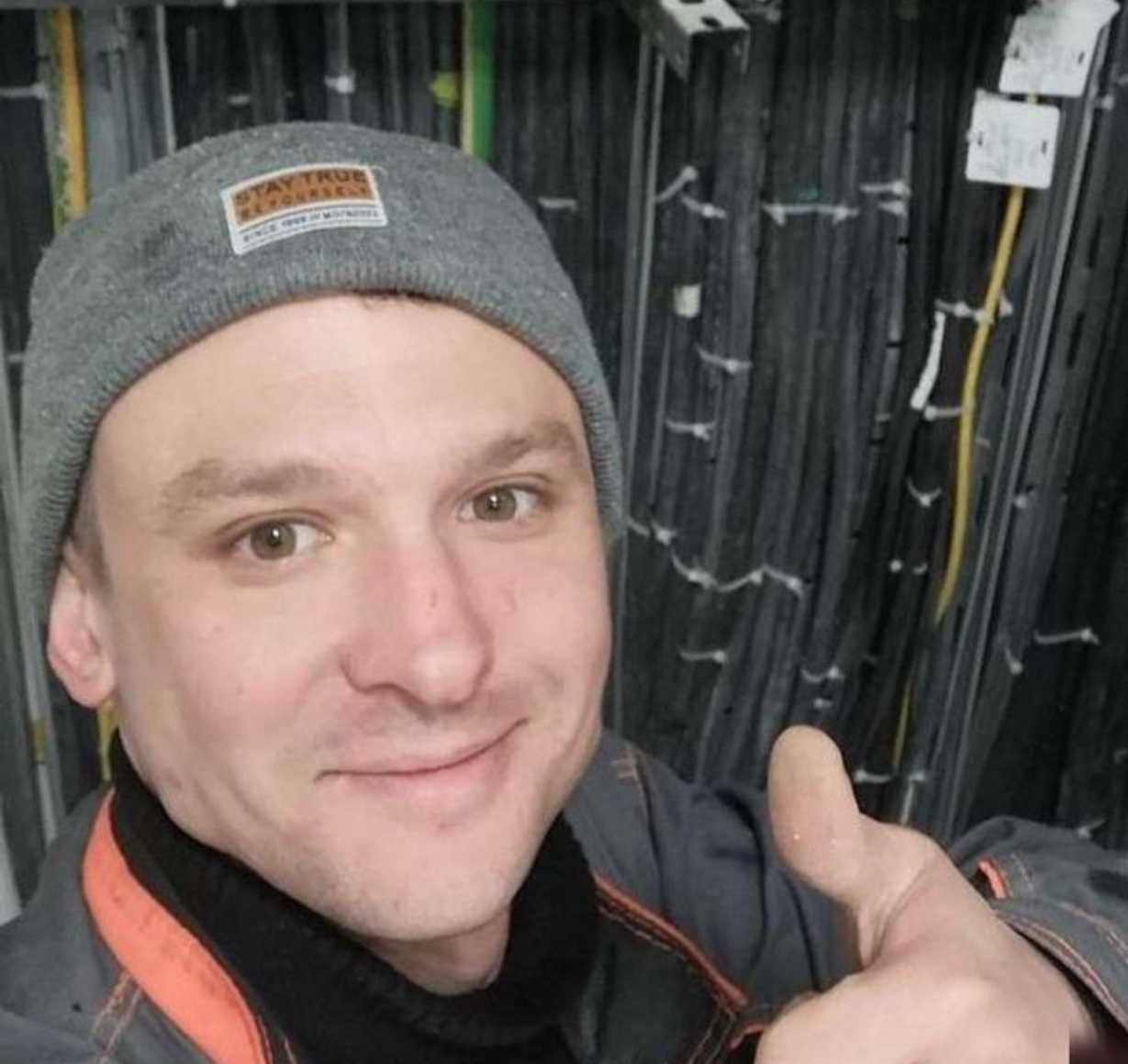 Канализация снова в порядке — сантехник и чистка недорого!