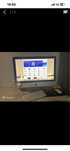 Продам моноблок Imac 2011