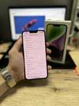 Iphone 14+ 13 11 Xr по очень хорошим ценам