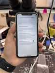 iphone 11 64gb 75000тг