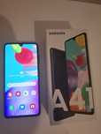 Продам сотовый телефон Samsung Galaxy A41