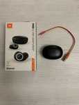 Наушники JBL FREE II