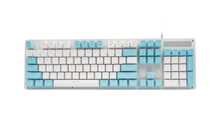 Игровая механическая клавиатура Acer OKW212
