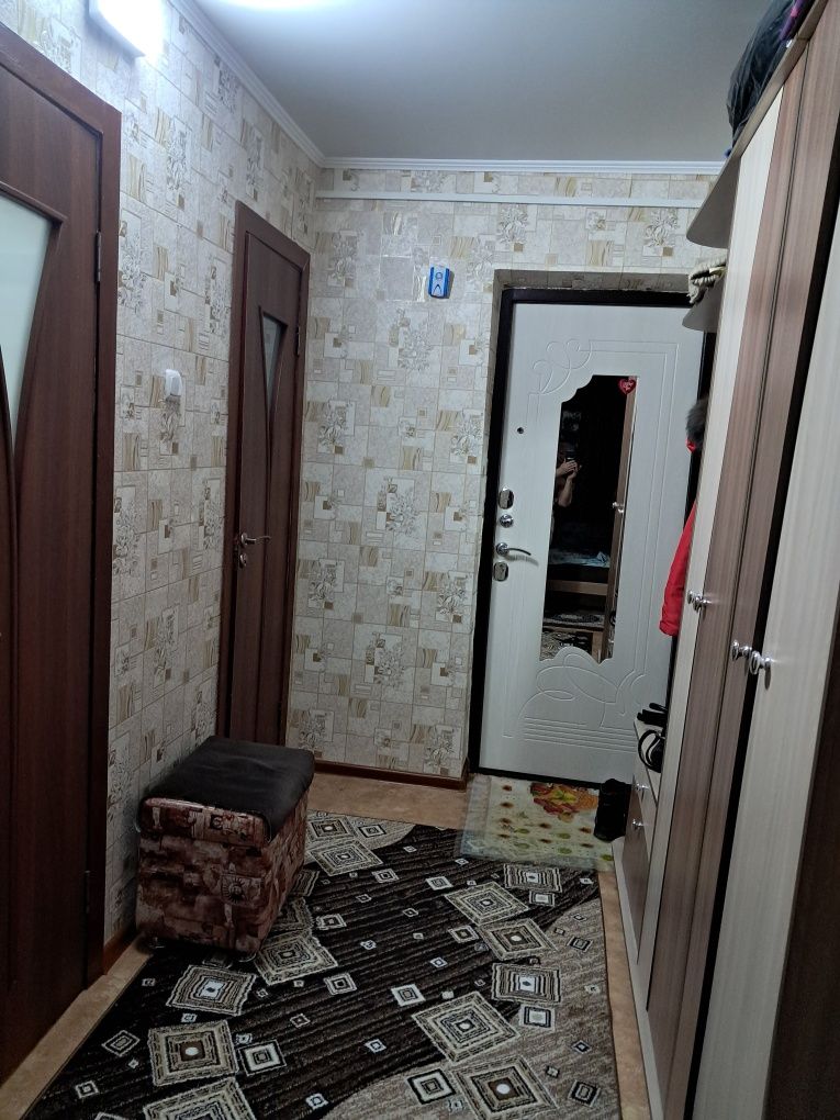 Продам полуторку