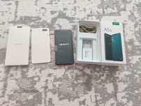 Oppo a5s с коробкой
